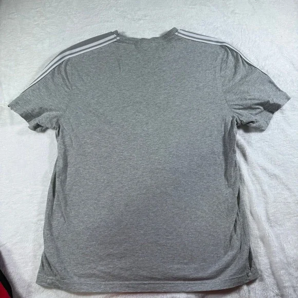 Michael Kors,Puma, Calvin Klein Bundle Size Medium - Picture 3 of 15